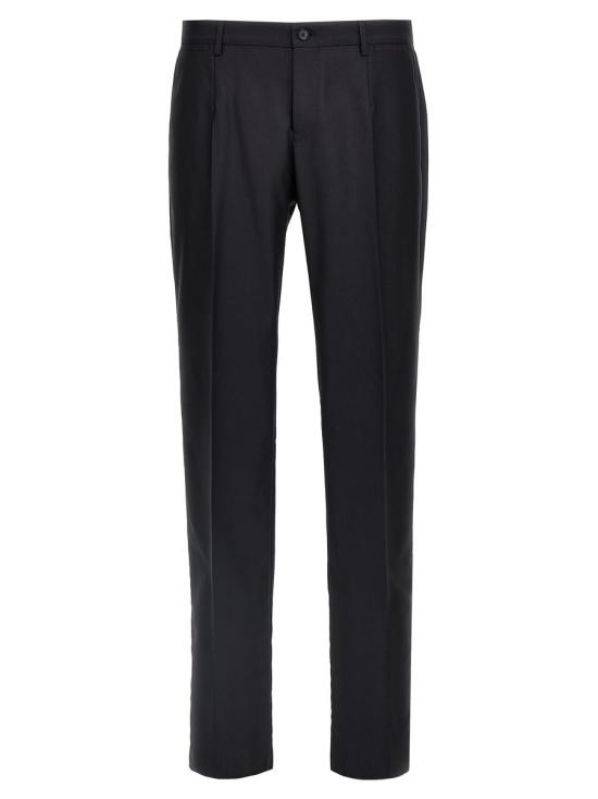  돌체앤가바나 수트 세트 GK0RMTGG059B0665 BLUE - DOLCE & GABBANA