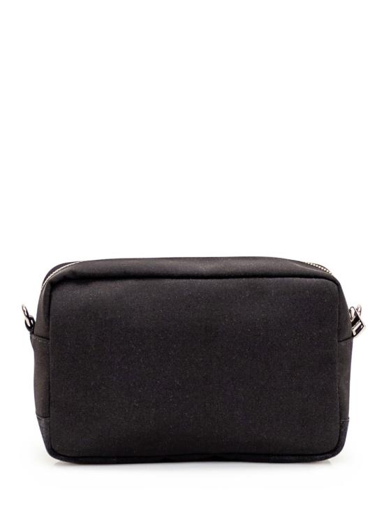  JW앤더슨 숄더백 AC0359FA0382999 Black - JW ANDERSON