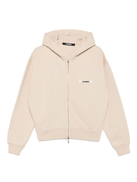25FW 자크뮈스 자켓 HOM00257 AJ00126 150 Beige