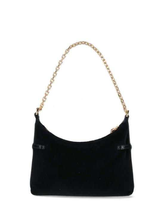  지방시 숄더백 BB50W0B1ZZ001 Black - GIVENCHY