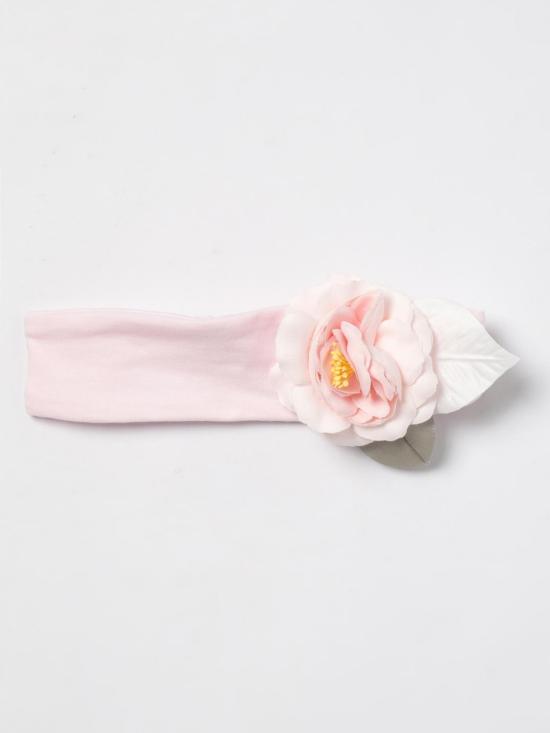 25SS [키즈] 모나리자 액세서리 73E0025202 0091 Pink