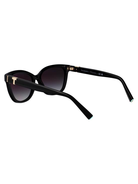 25FW 티파니앤코 선글라스 0TF4237B 80013C black - TIFFANY & CO