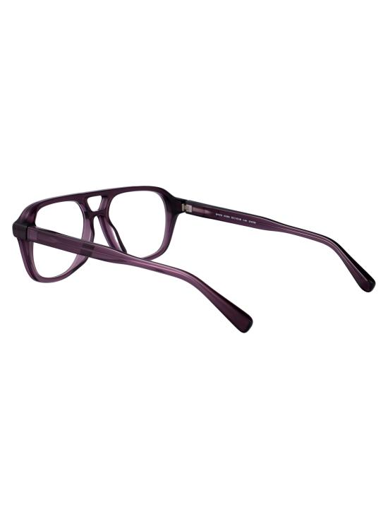26SS 마이키타 안경 NYARA 241 silver - MYKITA