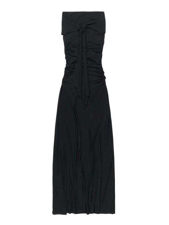 25SS 팔로마울 미디 원피스 QD7891514 DOM - PALOMA WOOL