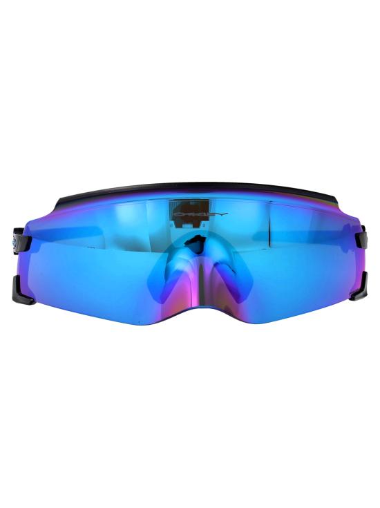 26SS 오클리 선글라스 0OO9455M 945503 black