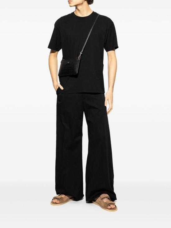 25SS 돌체앤가바나 샌들 A80492 AT441 80024 BROWN - DOLCE & GABBANA