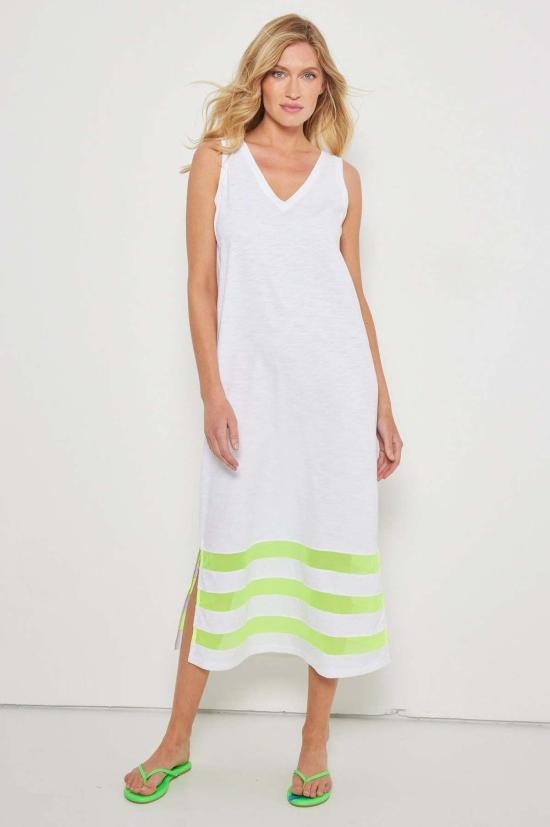  Lisa Todd 롱 원피스 리사 토드 베스트 드레서 드레스