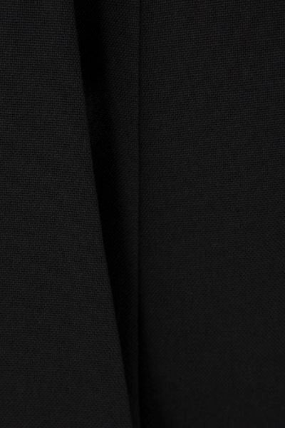 25SS 릭 오웬스 자켓 RP02D3756WGP 09 Black - RICK OWENS