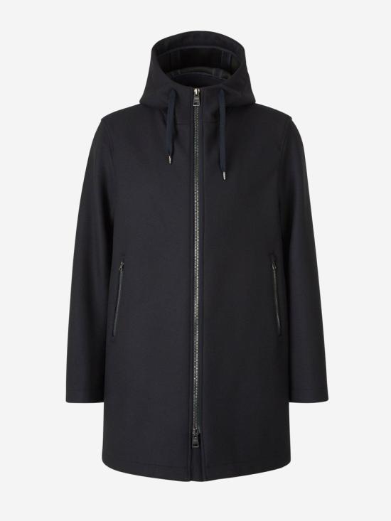 24FW 에르노 패딩 PA000152U 33428 9200 BLUE