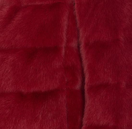 25FW 에르노 카파 퍼 다운 자켓  PI001935D126306705 RED - HERNO