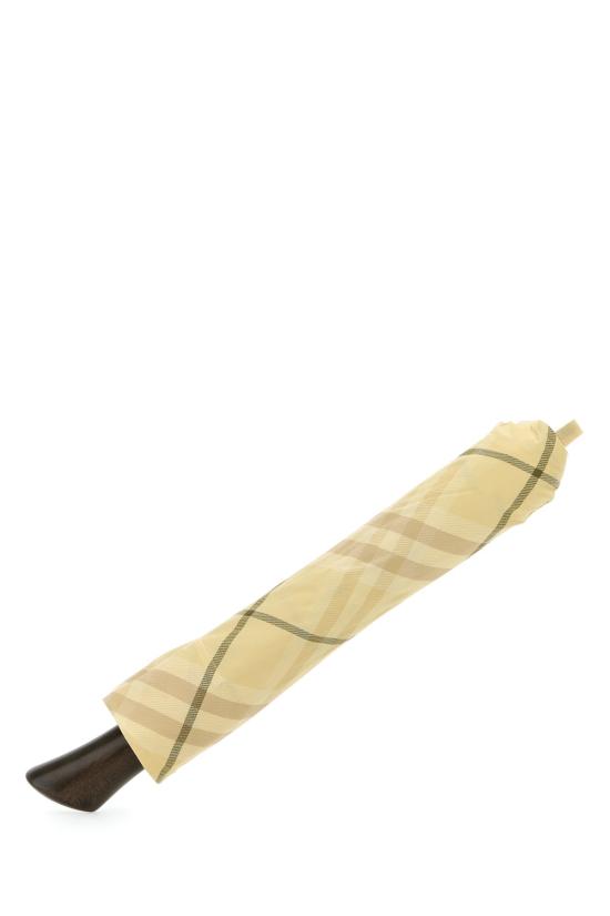 25FW 버버리 가죽소품 8098400 C1464 BUFF IP CHECK