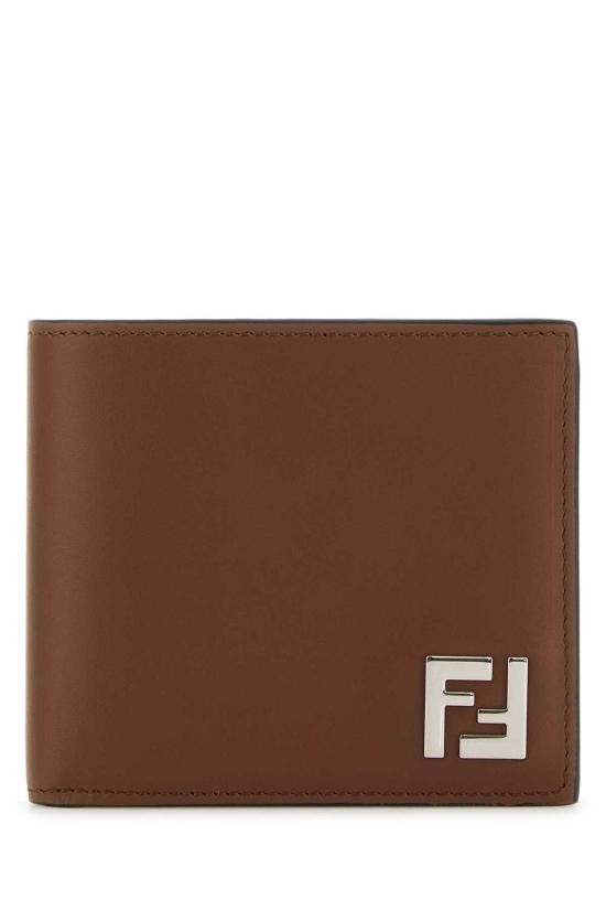 25SS 펜디 반지갑 7M0356AFF2 F1SCD