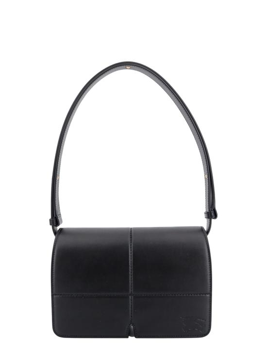  버버리 숄더백 8088916 A1189 BLACK