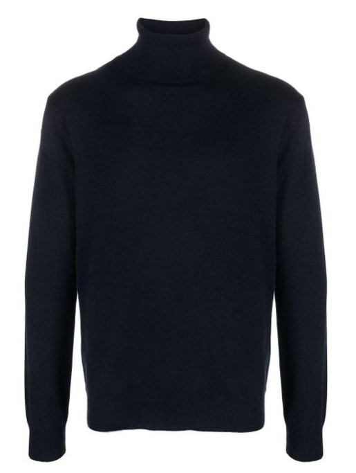 24FW 돈답 터틀넥 UT167M00856002DU 890