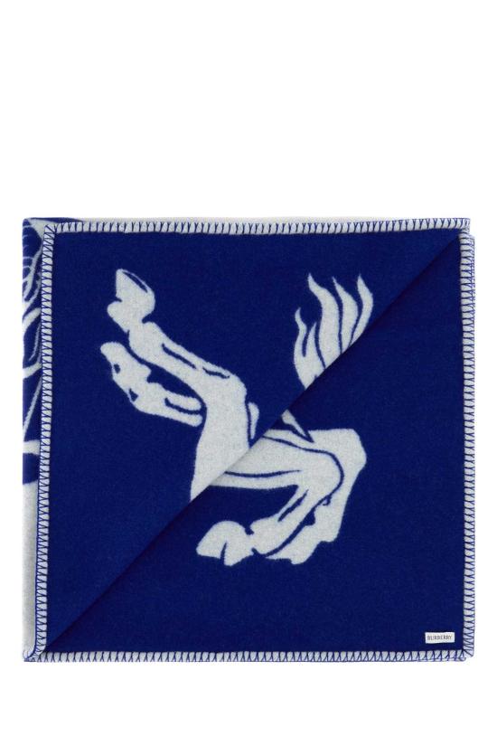  버버리 머플러/스카프 8079279 B7323 KNIGHT - BURBERRY