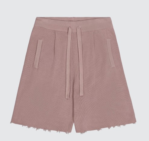  라니우스 숏팬츠 S4LAMABK004 LA015 GLACEE