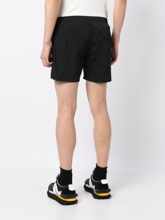  패밀리퍼스트 밀라노 비치웨어 WIS2311 BK Black BK - FAMILY FIRST MILANO