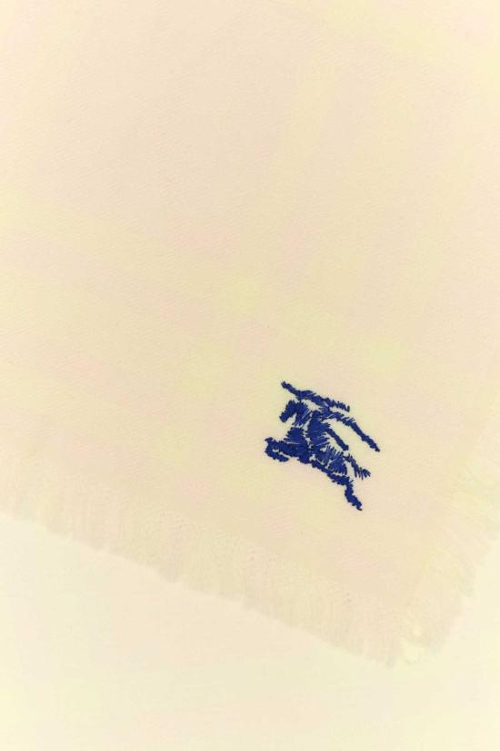  버버리 머플러/스카프 8083803 A3238 CAMEO - BURBERRY