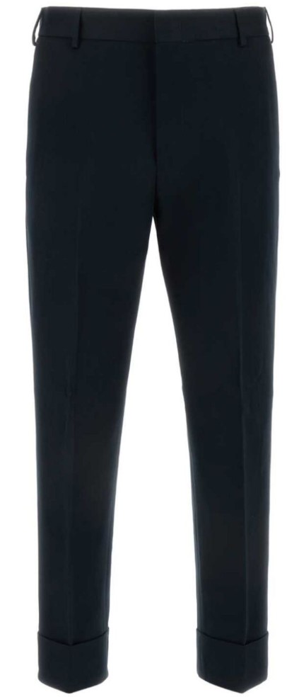 24FW 피티토리노 수트 팬츠 ASXCZ00FWDBP73 0360