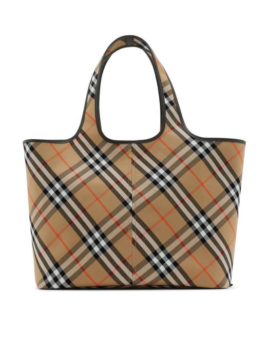 26SS 버버리 토트백 8093976 B9368 SAND