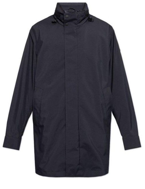 25SS 몽클레어 코트 K10911C00005597IF 779