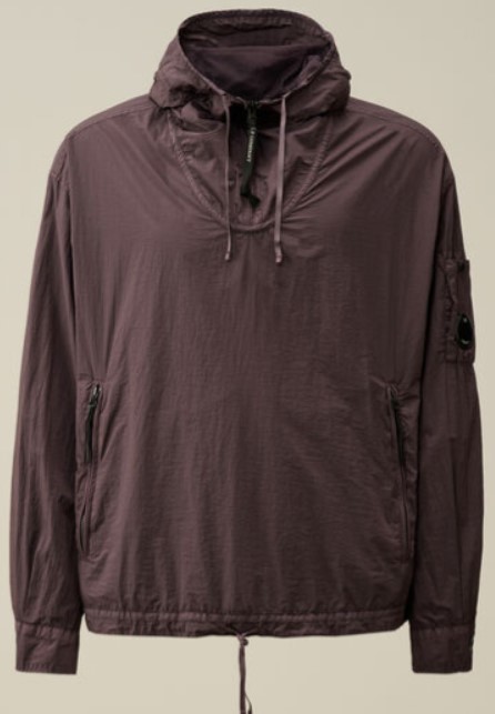  씨피 컴퍼니 자켓 17CMOS135A005783G 771 BOULEVARD