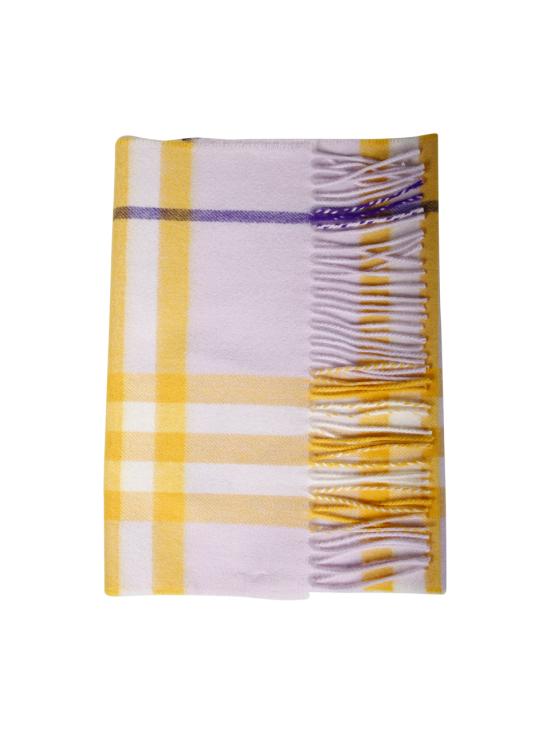  버버리 머플러/스카프 8079556 B7312 HAZE