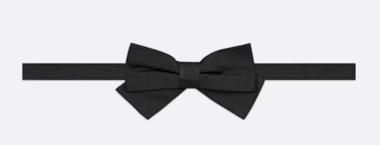  디올 머플러/스카프 41BOW100A615 900 Noir