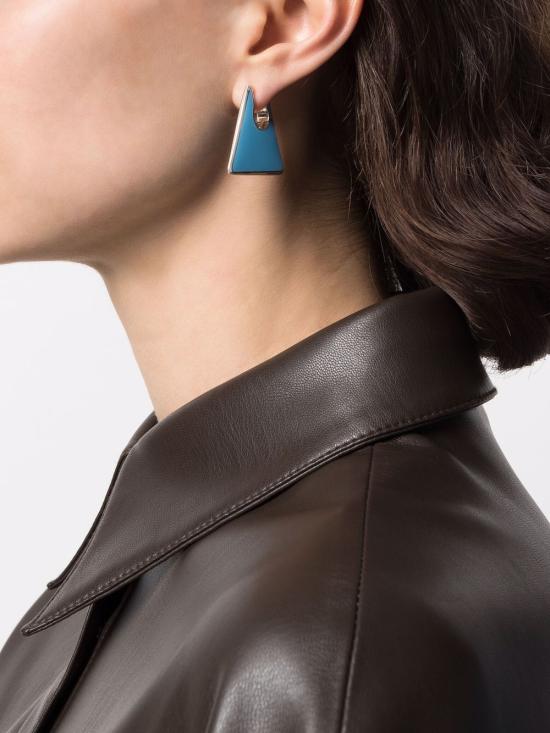  보테가베네타 바디 주얼리 688718V5081 4180 WAVE 4180 - BOTTEGA VENETA