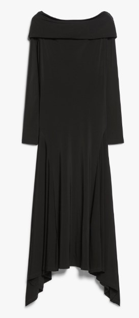 24FW 막스마라 점프수트 2421626031600GERLA 001 NERO