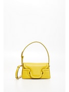  발렌티노 가라바니 숄더백 2W2B0L26AVP 74Z CEDAR YELLOW 74Z