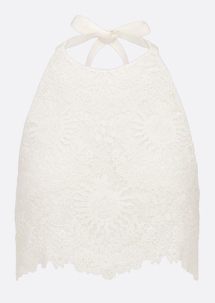 24FW 크리스챤디올 후드 티셔츠 441B94A8997 0150 BLANC