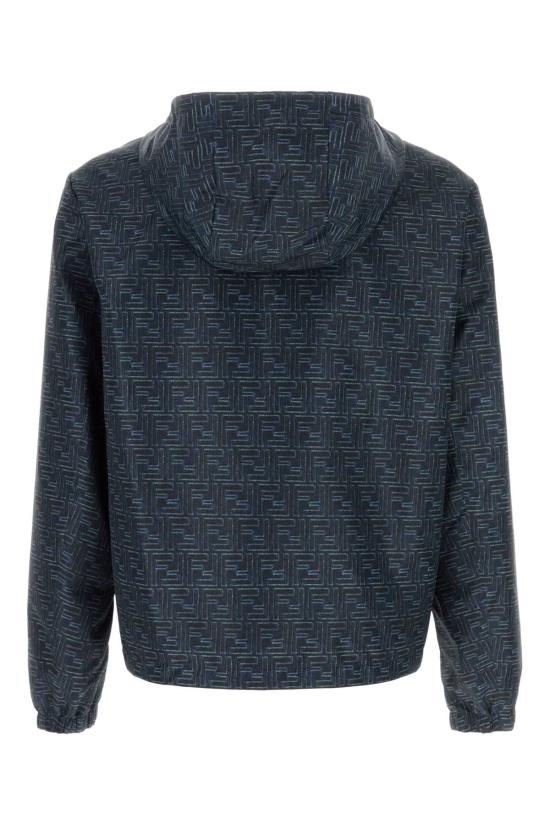 25SS 펜디 자켓 FAA615AV61 F0RU7 - FENDI