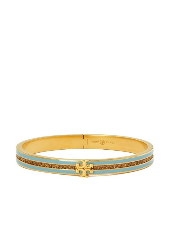  토리버치 팔찌 144524 200 BRONZE MULTI METALLIC 200