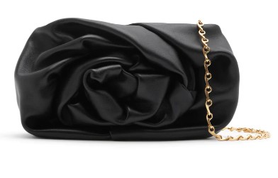  버버리 클러치/파우치 8079187 A1189 BLACK