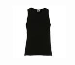  패밀리퍼스트 밀라노 민소매 티셔츠 TS2360 WH White WH