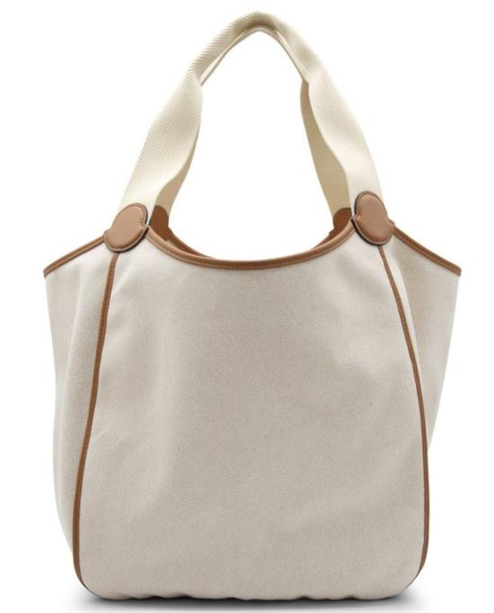  몽클레어 숄더백 I109B5D00003M3062 F03 - MONCLER