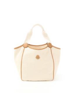  몽클레어 숄더백 I109B5D00003M3062 F03