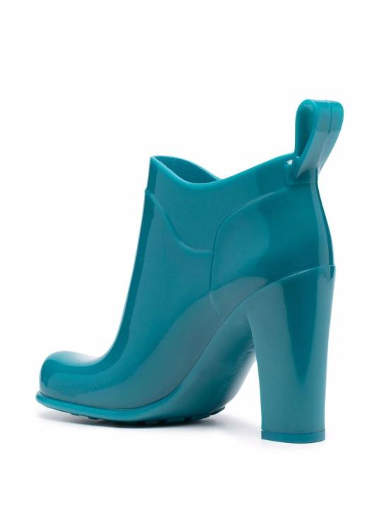  보테가베네타 힐/펌프스 677113V1AJ0 4484 BLASTER 4484 - BOTTEGA VENETA