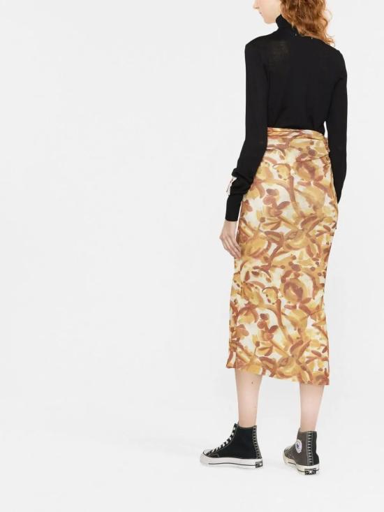 25FW 골든구스 스웨터 GWP00953P000665 90100 BLACK