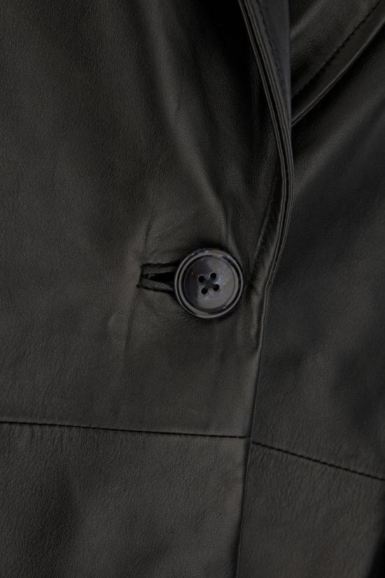 25FW 폴 스미스 자켓 W2R423JLT31161 79 BLACK - PAUL SMITH