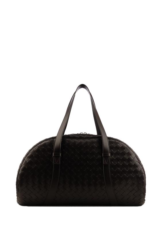 25FW 보테가베네타 더플백 806469V2HL1 2145 FONDENTE