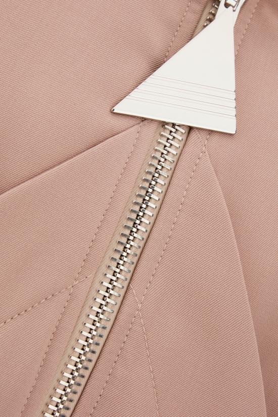  디 아티코 자켓 241WCB41 198 - THE ATTICO