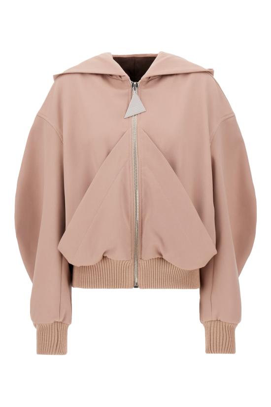  디 아티코 자켓 241WCB41 198