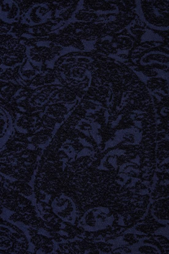 25FW 에트로 스웨터 MRKF0096AQ195 S9831 Blu - ETRO