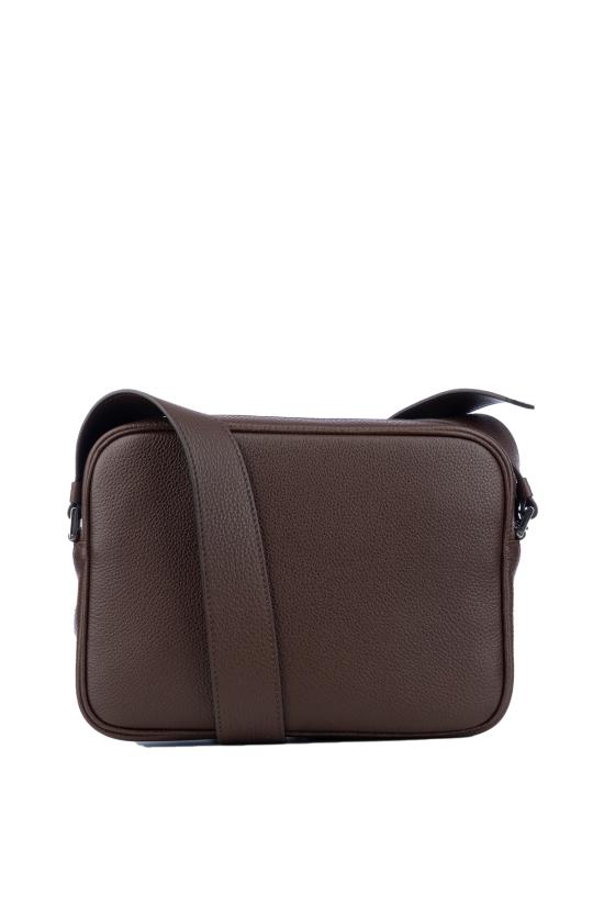 25FW 프라다 크로스백 2VH189VOOO2BBE F0038 Bruciato - PRADA