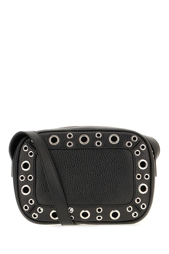 25FW 발렌티노 가라바니 크로스백 7Y2B0R74MJL 0NO Nero - VALENTINO GARAVANI