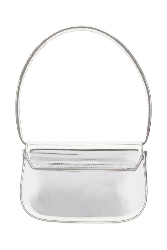 25FW 디젤 숄더백 X08396PS202 H0535 - DIESEL