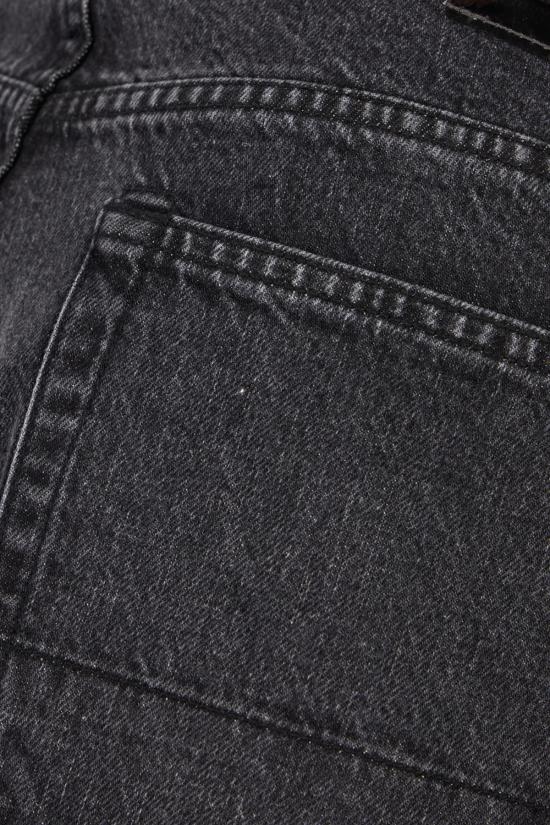 25FW 아워레가시 데님 팬츠 M4195TS SUPERGREY - OUR LEGACY