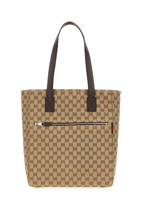 25FW 구찌 토트백 834796FAEPS 9752 EBONY COCOA